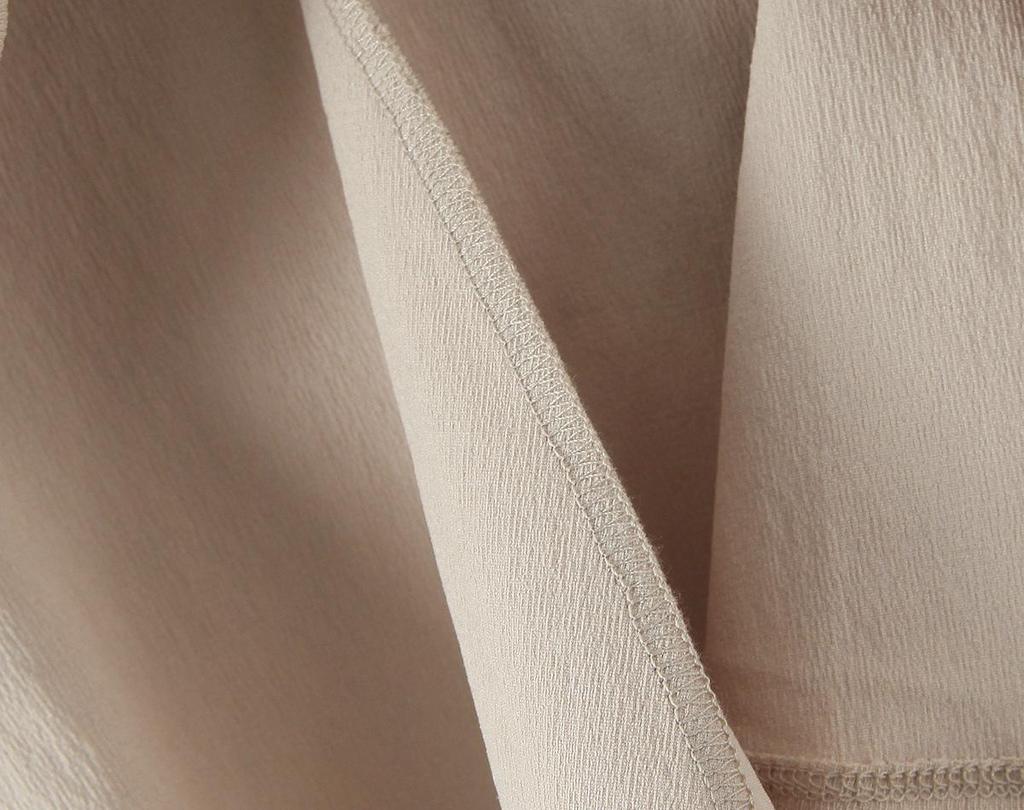 Spring 2026 European & American Style Spaghetti Strap Top with Simple Short Skirt Hem
