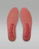 Air Jordan 1 Low SE CNY "Year of the Horse" IQ5321-121