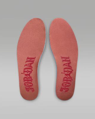 Air Jordan 1 Low SE CNY "Year of the Horse" IQ5321-121