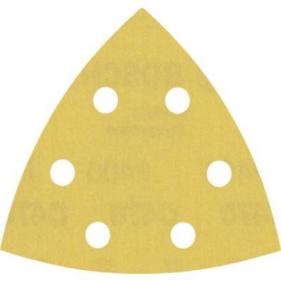 delta sanding sheets