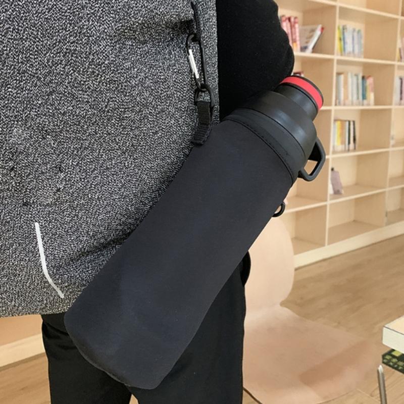 Diversion Safe Storage Bottle Keys Cash Storage Travel Home Safes Box Silicone Material Suitable for Outdoor Activities