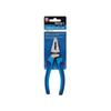 Bluespot Tools Combination Pliers 150mm (6in)