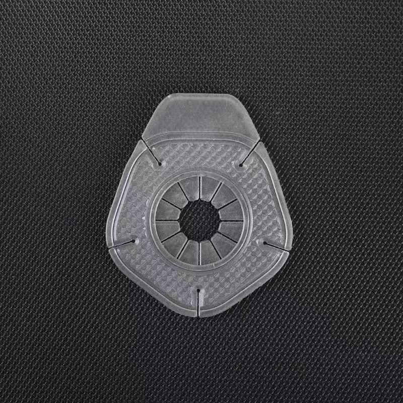 1 2 pcs Durable Car Windshield Wiper Protective Covers Wiper Dustproof Protection Bottom Sleeve Car Wiper Hole Cover Accessories