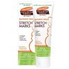 Palmer's Cocoa Butter Formula Stretch Mark Cream With Bio C-Elaste - 125 G