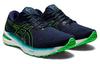 Asics GT 2000 10 Deep Ocean New Leaf 1011B185-405