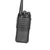 Fomtalk Max Series Walkie Talkie (CN Version)