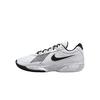 Air Zoom G.T. Cut Academy FB2598-105 Unisex