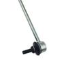 Front Suspension Aluminum Stabilizer Sway Bar End Link 51320-TBA-A02 51320-TVA-A01 Fit For Honda Civic 2016-2019