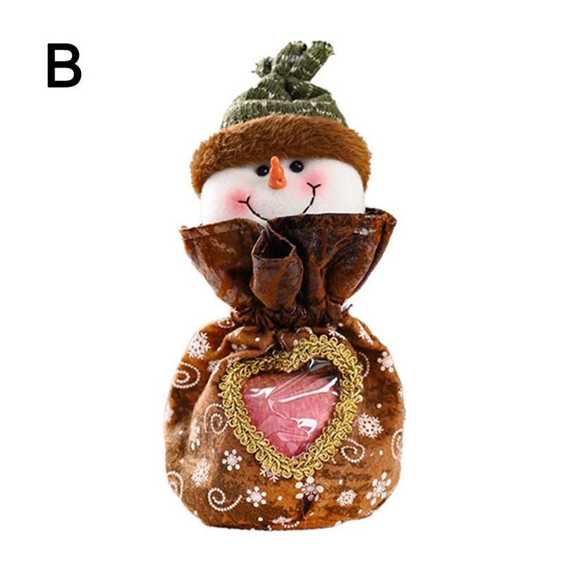 Apples Christmas Ad 2022 Buy 2022 New Merry Christmas Gift Children Candy Bag Christmas Eve Apple  Gift Bag Knitted Cute Christmas Kids Gift Apple Bags At Affordable Prices —  Free Shipping, Real Reviews With Photos — Joom