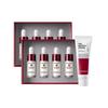 [Dark Spot Tapa] MelaCapture Dark Spot Ampoule Rx 2 Boxes + Madeca Cream 15ml