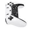 Retro Game Console Set 4K HD Multimedia Plug and Play Video Game Stick with Dual 2.4G Wireless Controllers for Home TV 128GB