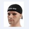 REAPER CREW Baseballkappe, Herren- und Damen-Mode Hip-Hop-Kappe
