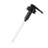 Oyster Sauce Presser Bottle Press Nozzle ABS Accurate Control Pump Hd Home Kitchen Supplies
