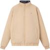 Tommy Hilfiger Puffer Jacket Men's DM0DM19661