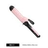 VIDAL SASSOON I-PINK Curling Iron 38mm