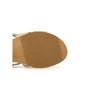 Tandy Damensandalen La 500 724046