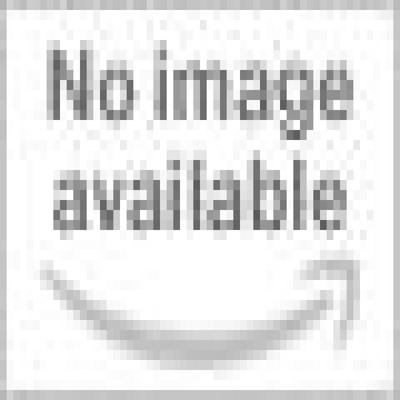 SAGA  PACK Book 9781509895199
