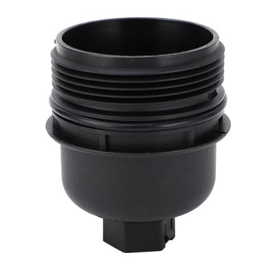 Tappo Alloggiamento Filtro Olio 93168069 Protettivo Resistente al Calore Coperchio Copertura Alloggiamento Filtro Olio Sostitutivo