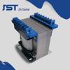 Jin Santai Single-Phase Isolation Control Transformer 415V/380V/220V to 24V/36V BK-500W Pure Copper