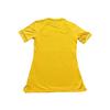 Nike Away Player Edition Pullover V-Neck Short Sleeve Soccer Jersey Men Jerseys 840842-703