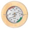 Huishouden en Wonen – Mechanische thermometers voor thuis