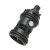 Carbon VaporCanister Solenoid Purge Exhaust Control Valves Minimize Pollution Extend Lifespan for Civic 1.5L 17310TBAA01