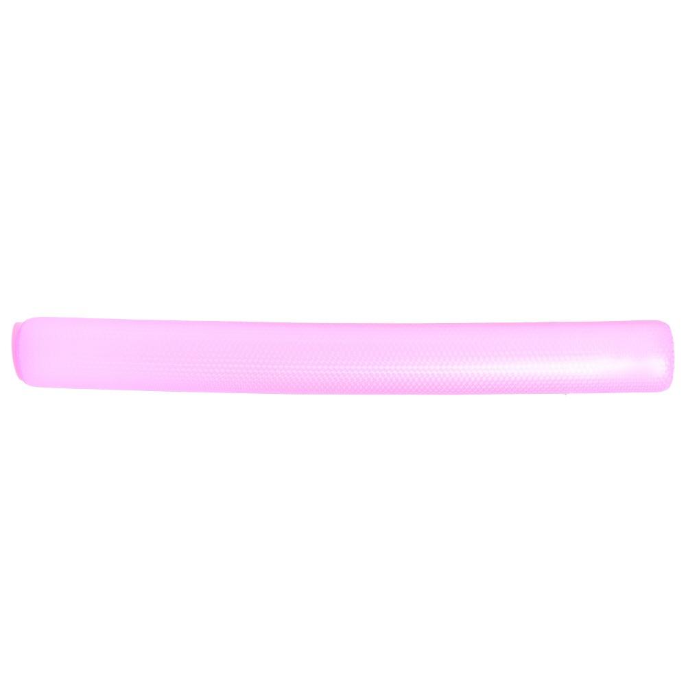 Portable PVC Pool Inflatable Sticks Jumbo Size Pool Buoyancy Stick Giant Pool Float  Children