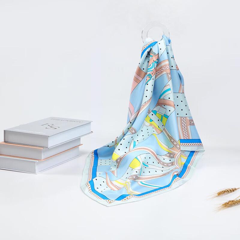 All-Season Polyester Fiber Quilt