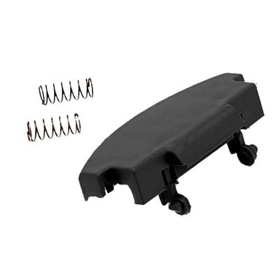 Auto Armlehne Deckel Mittelkonsole Latch Ersatz Clip 3B0868445 Für VW Golf 4 Bora Passat B5 Polo Skoda Octavia 1U 1Z SITZ