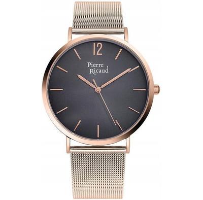 Watch Pierre Ricaud P91078.91R7Q