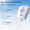 DR PLANT Natural Silky Sunscreen Lotion SPF50+ PA+++