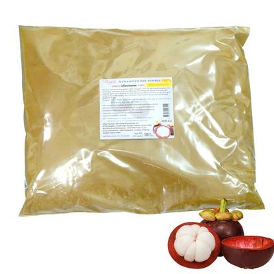 RASYAN Mangoteeni koorimise pulber 100% 500 g / 1000 g - Tai