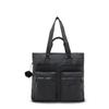 INDIE Black Noir KI4609P39 25l