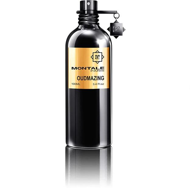 

Montale Arabians Tonka Vaporizer 100ml туалетная вода