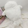 Soft Plush Cute Owl Doll Pillow Stuffed Animal Perfect Birthday Gift for Girls Boys Stuffed Toys