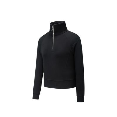 Topy – Mikiny s kapucí i bez