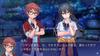 Kudan No Folklore Switch -
