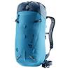 Rucsac Deuter Guide 24L