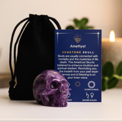 Dekoratif ürünler – Taş Dekoru El Sanatları
