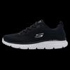 Skechers Men's Sport Running Shoes 8790345