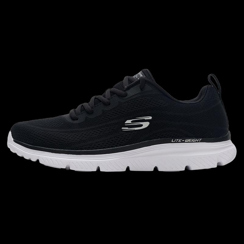 Skechers Men's Sport Running Shoes 8790345