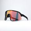 New Cycling Glasses Bike Sunglasses Men UV400 Eyewear Outdoor Sports MTB Goggles Bicycle Women Riding Hiking Sunglasses