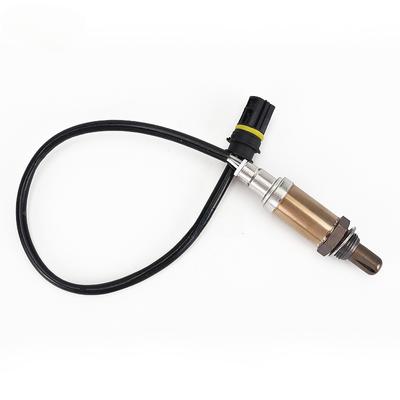 Upstream Oxygen Sensor 0258003477 Oxygen Air Fuel Ratio Sensor 234-4672 for BMW
