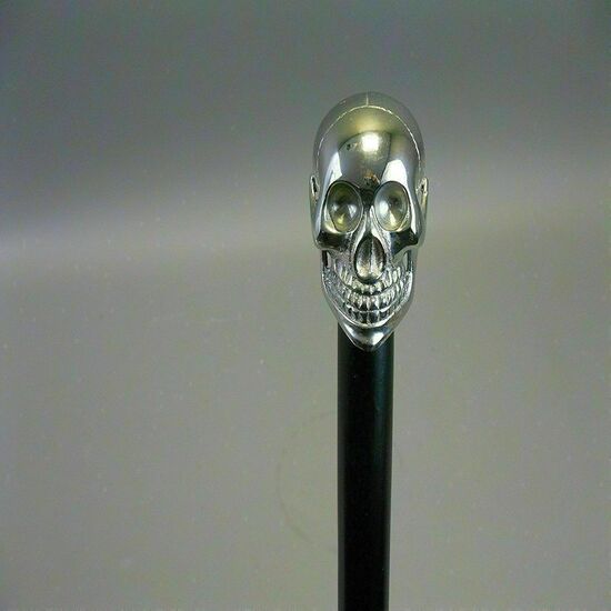 

Антикварный стиль Викторианский Винтажный Дизайнерская Латунная Ручка Трость Деревянная Трость M аэро