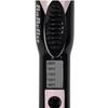 Barbieloser Glamour Wellen Lockenstab 38mm Bong 2289K Professioneller Haar Lockenstab für Lockere Wellen & Volumen