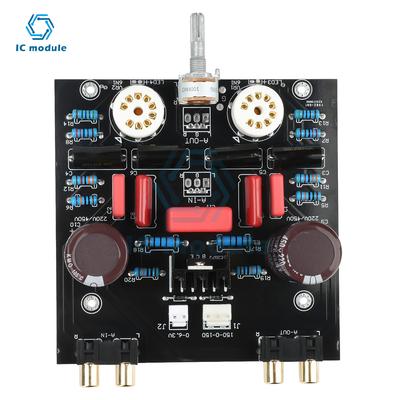 DIY modülleri – Elektronik Ürünler