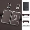 High-Grade Alloy NFC Key Case for Avatr Card 06/11/12, Avatr 07MAX