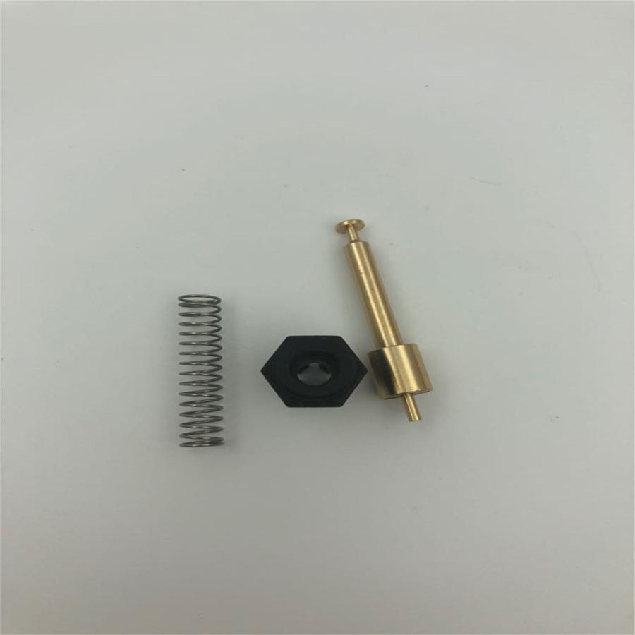 New Carburetor Choke Repair Kit for Yamaha Virago XV750 XV1100 88-97 3CF-1410A-00-00