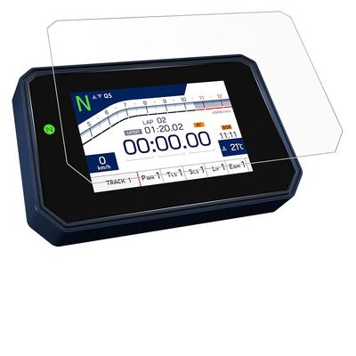 GPS-Systeme & Zubehör – GPS Zubehör
