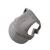 Breathable Pet Sun Hats Corduroy Cat Headwear Multi-color Dog Baseball Cap  Walking Hiking